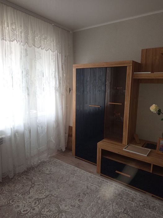 Квартира на вул. Космонавтів, 138/Г в Миколаєві, ID 184101, фото №2