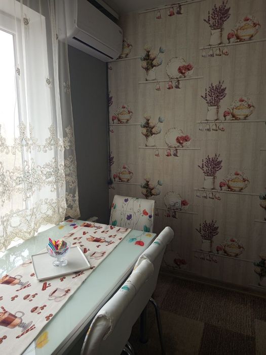 Квартира на вул. Космонавтів, 138/Г в Миколаєві, ID 184101, фото №3