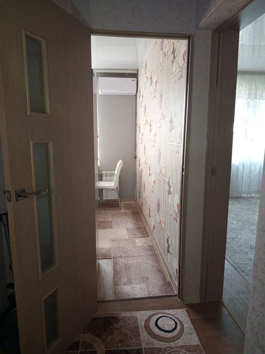 Квартира на вул. Космонавтів, 138/Г в Миколаєві, ID 184101, фото №6
