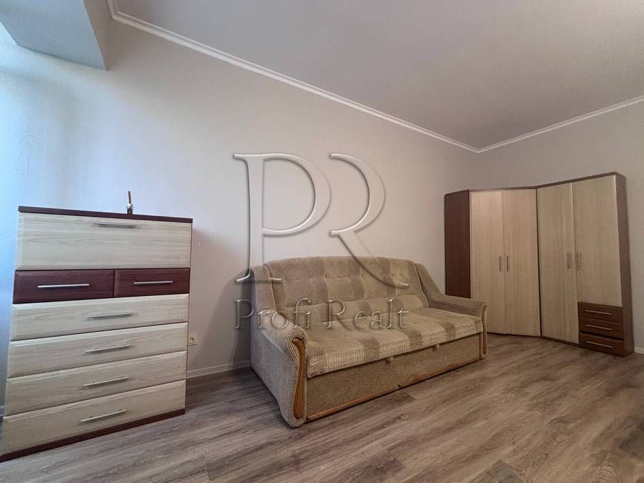 Квартира на біля метро Теремки в Київ, ID 312104, фото №1