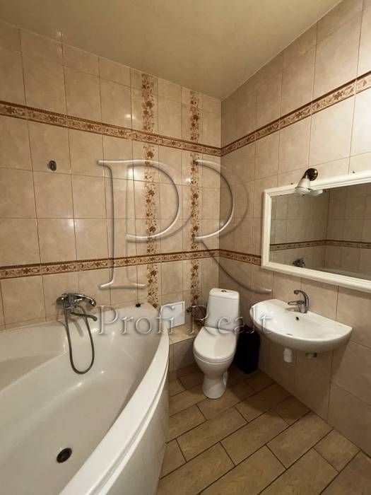 Квартира на біля метро Теремки в Києві, ID 312104, фото №11