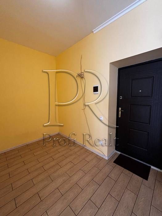 Квартира на біля метро Теремки в Києві, ID 312104, фото №14