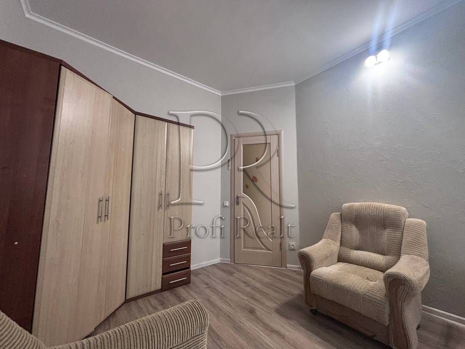 Квартира на біля метро Теремки в Київ, ID 312104, фото №3