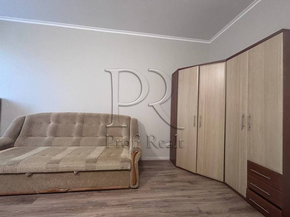 Квартира на біля метро Теремки в Київ, ID 312104, фото №4