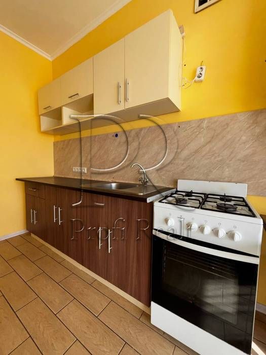 Квартира на біля метро Теремки в Київ, ID 312104, фото №5