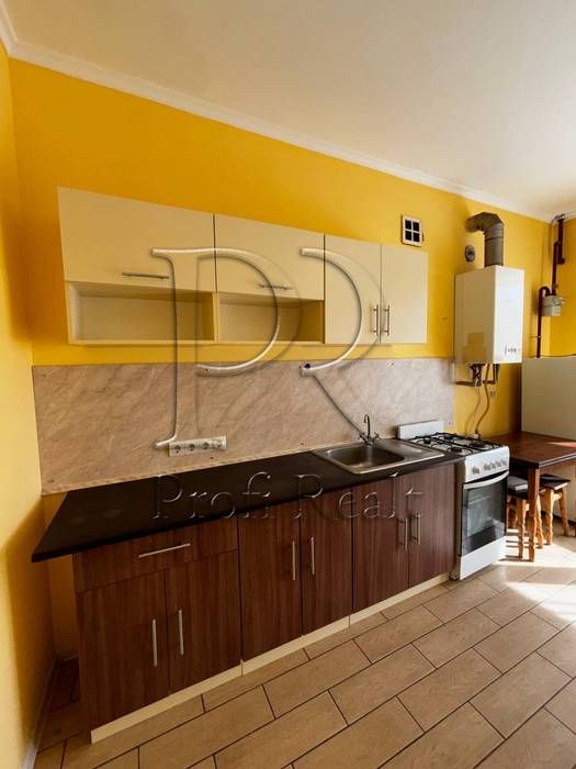 Квартира на біля метро Теремки в Києві, ID 312104, фото №7