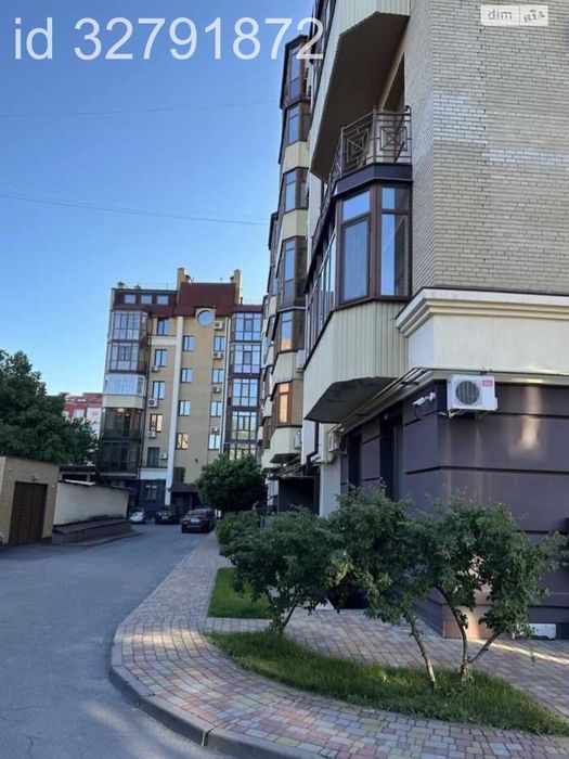 Квартира на Шевченківський в Полтаві, ID 215587, фото №14