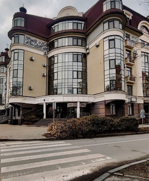 Квартира на Шевченківський в Полтаві, ID 215587, фото №15