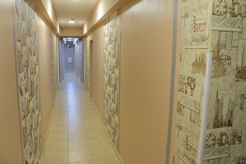 Квартира на вул. Петропавлівська, 6 в Києві, ID 209075, фото №11