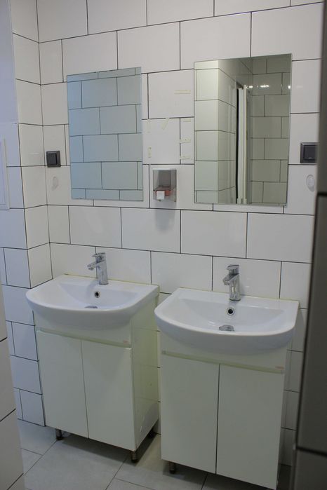 Квартира на вул. Петропавлівська, 6 в Києві, ID 209075, фото №12