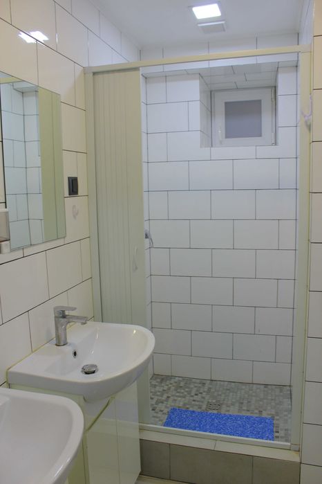 Квартира на вул. Петропавлівська, 6 в Києві, ID 209075, фото №13