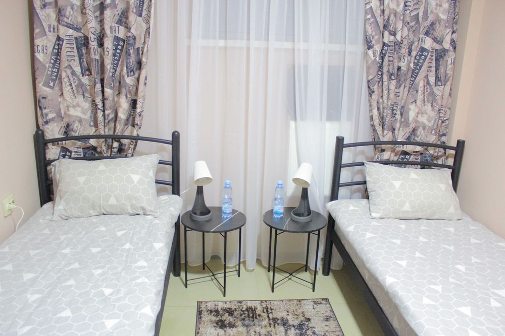 Квартира на вул. Петропавлівська, 6 в Києві, ID 209075, фото №6