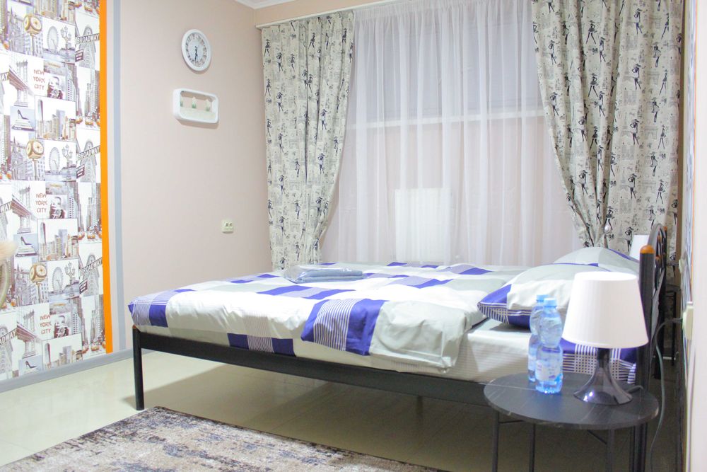 Квартира на вул. Петропавлівська, 6 в Києві, ID 209075, фото №7