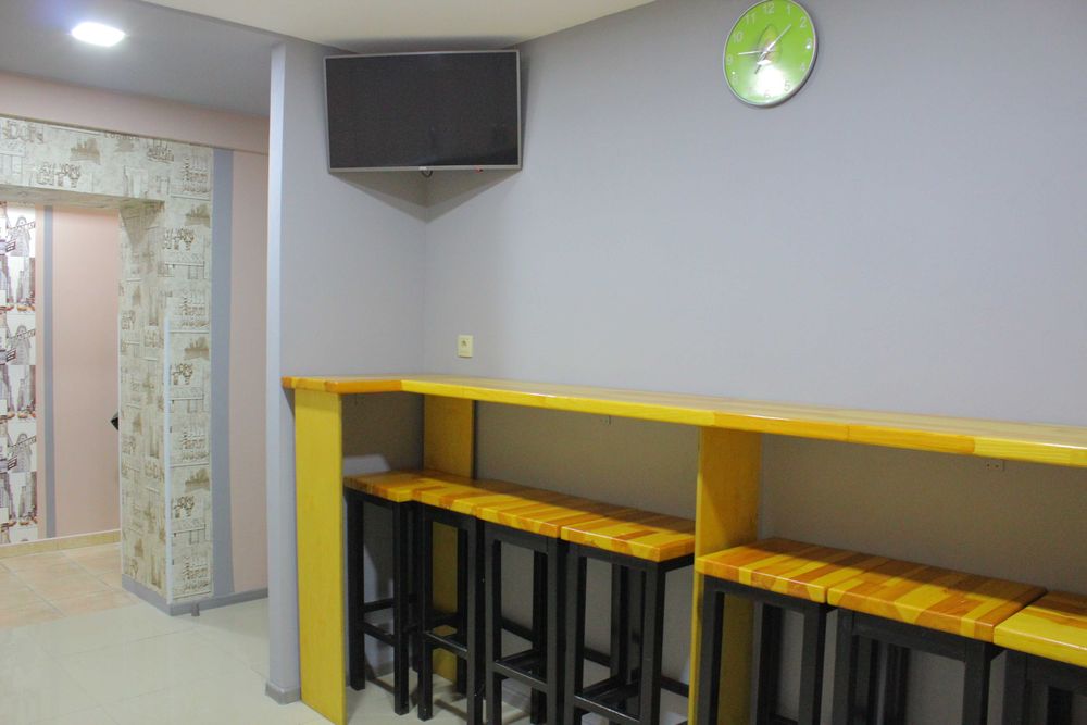Квартира на вул. Петропавлівська, 6 в Києві, ID 209075, фото №9