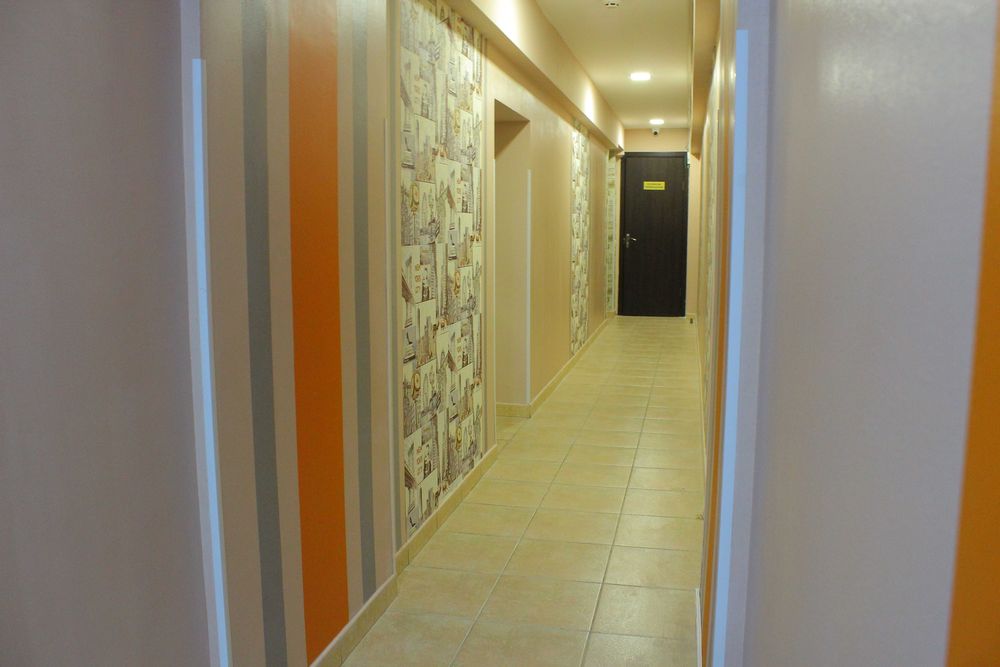 Квартира на вул. Петропавлівська, 6 в Києві, ID 209075, фото №10