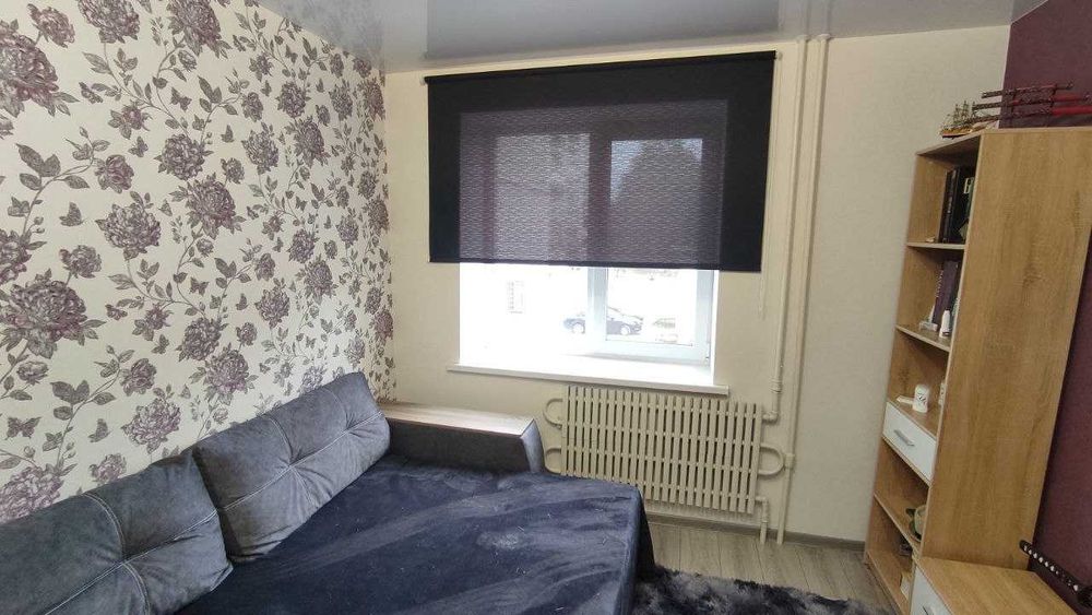 Квартира на вул. Британська, 35 в Харків, ID 299632, фото №2