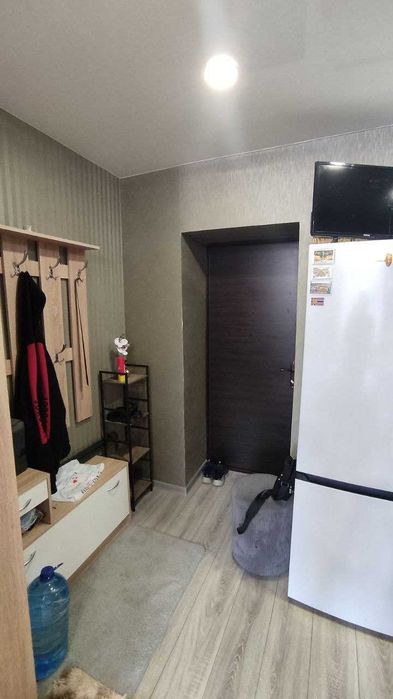 Квартира на вул. Британська, 35 в Харкові, ID 299632, фото №11