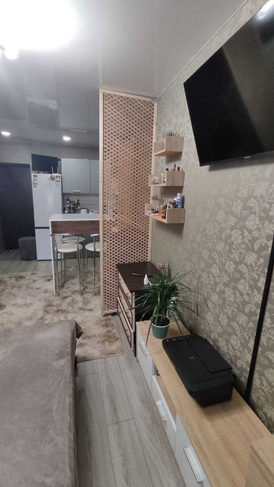Квартира на вул. Британська, 35 в Харкові, ID 299632, фото №13
