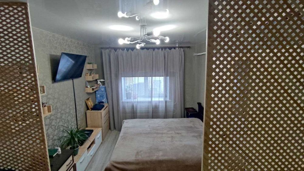Квартира на вул. Британська, 35 в Харкові, ID 299632, фото №15