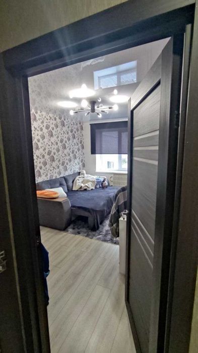 Квартира на вул. Британська, 35 в Харків, ID 299632, фото №3