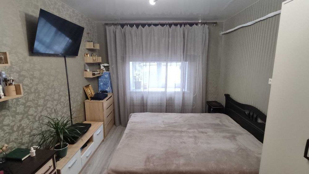 Квартира на вул. Британська, 35 в Харкові, ID 299632, фото №9