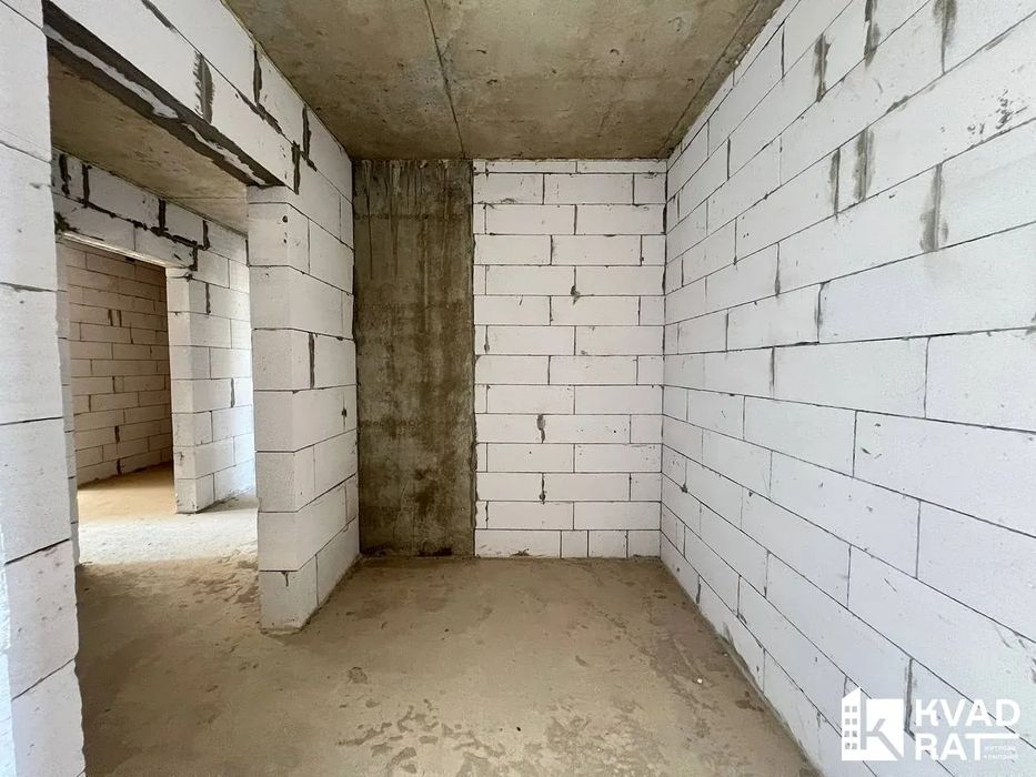 Квартира в Івано-Франківську, ID 304393, фото №5