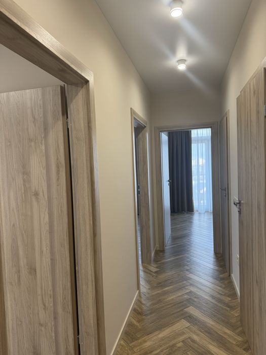 Квартира на вул. Кобилянська в Івано-Франківську, ID 162347, фото №11