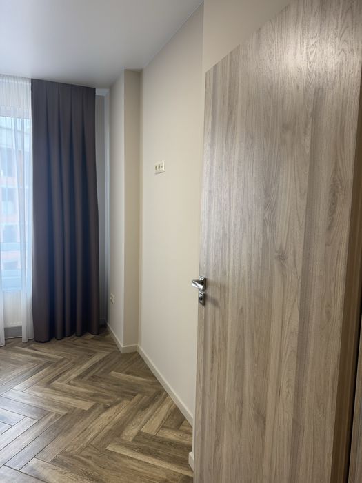 Квартира на вул. Кобилянська в Івано-Франківську, ID 162347, фото №12
