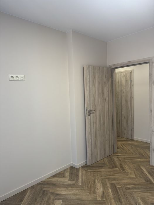 Квартира на вул. Кобилянська в Івано-Франківську, ID 162347, фото №8