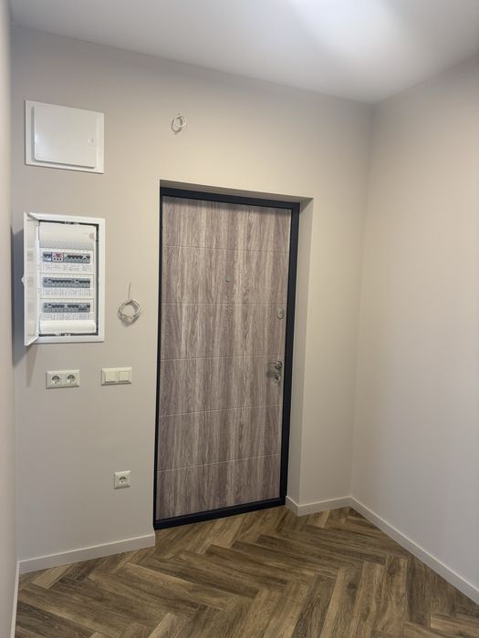 Квартира на вул. Кобилянська в Івано-Франківську, ID 162347, фото №9