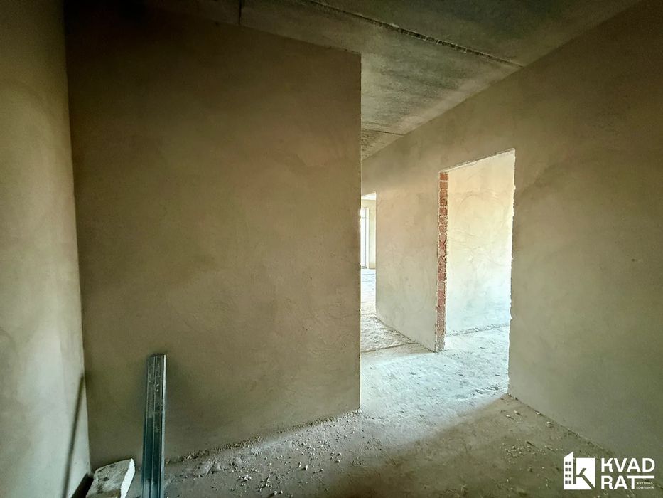 Квартира на ЖК Клубного типу в Івано-Франківську, ID 369876, фото №4