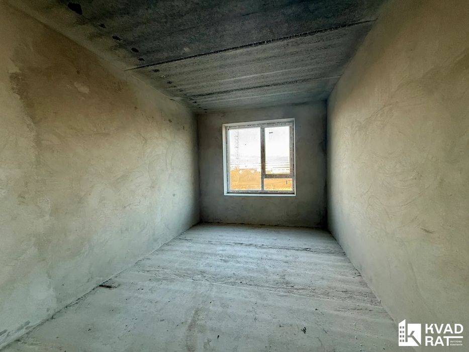 Квартира на ЖК Клубного типу в Івано-Франківську, ID 369876, фото №6