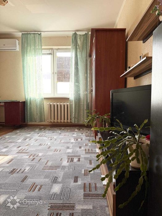 Квартира на вул. Ващенка, 1 в Києві, ID 202236, фото №3