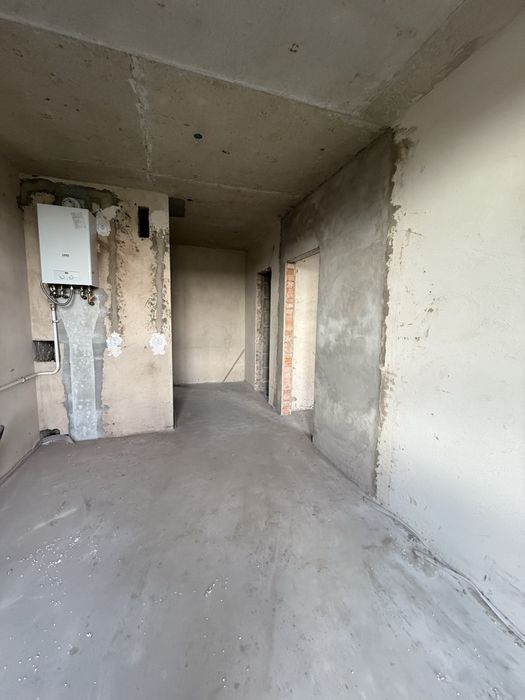 Квартира на ЖК Empatika в Рівне, ID 315540, фото №3