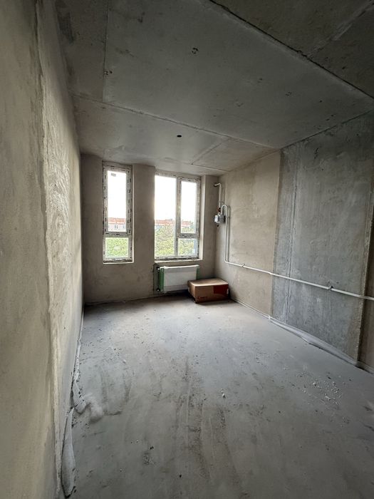 Квартира на ЖК Empatika в Рівне, ID 315540, фото №4