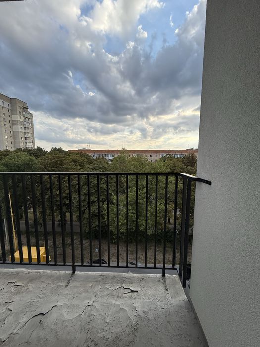Квартира на ЖК Empatika в Рівному, ID 315540, фото №6