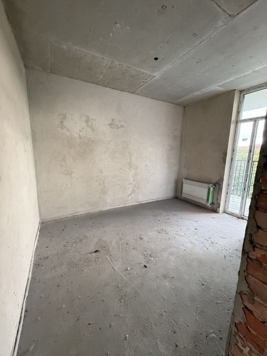 Квартира на ЖК Empatika в Рівному, ID 315540, фото №7