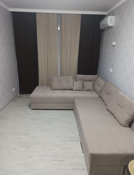 Квартира на Шевченківський в Києві, ID 328170, фото №11