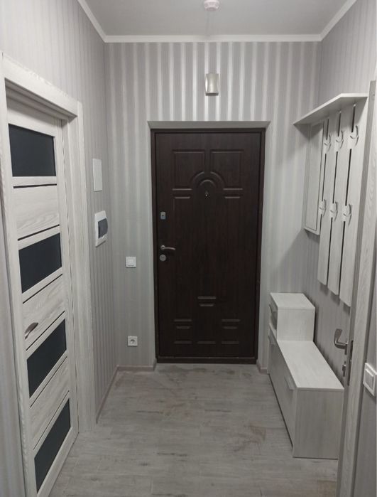 Квартира на Шевченківський в Київ, ID 328170, фото №3