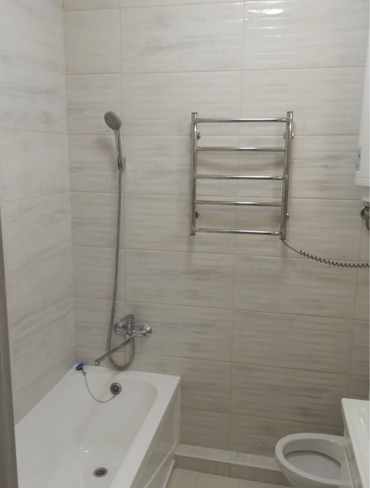 Квартира на Шевченківський в Київ, ID 328170, фото №4
