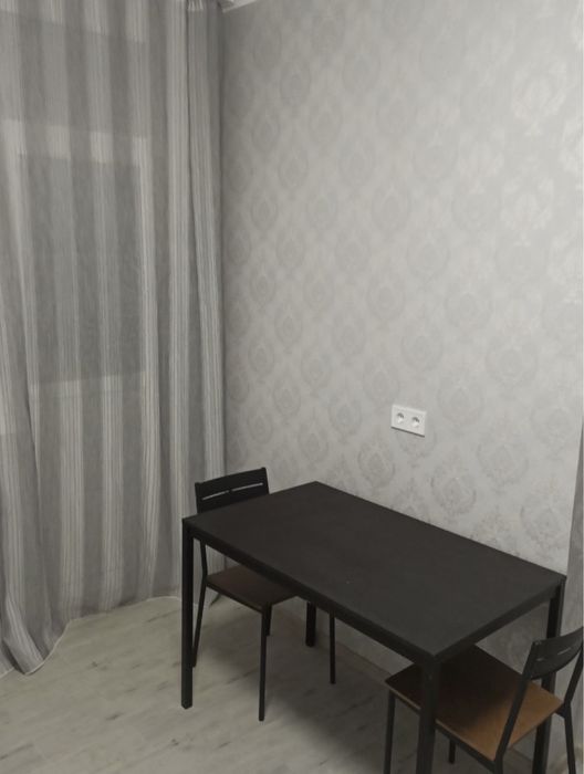 Квартира на Шевченківський в Києві, ID 328170, фото №7