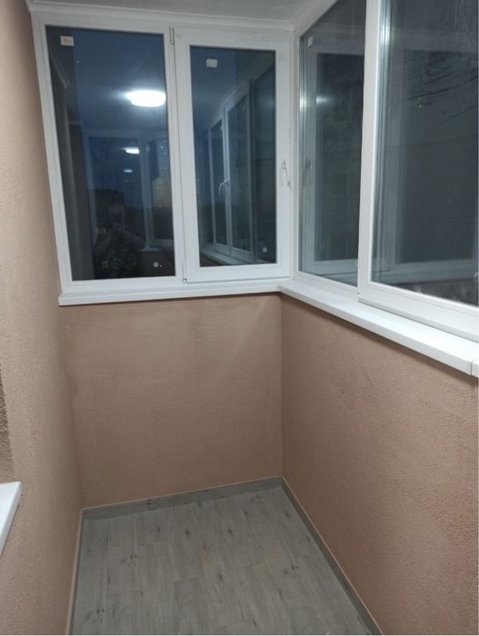 Квартира на Шевченківський в Києві, ID 328170, фото №10