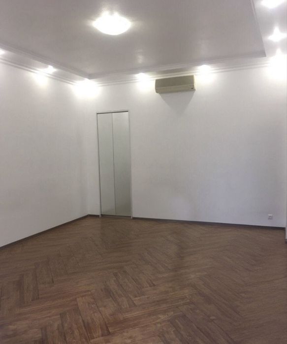Квартира на вул. Велика Васильківська, 47 в Києві, ID 256970, фото №2