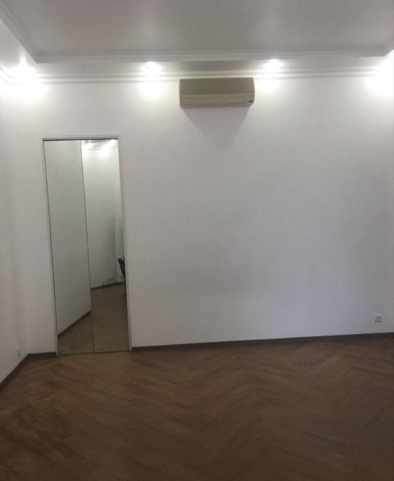 Квартира на вул. Велика Васильківська, 47 в Києві, ID 256970, фото №3