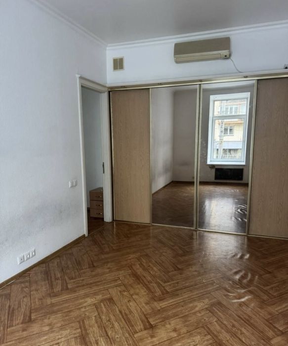 Квартира на вул. Велика Васильківська, 47 в Києві, ID 256970, фото №5