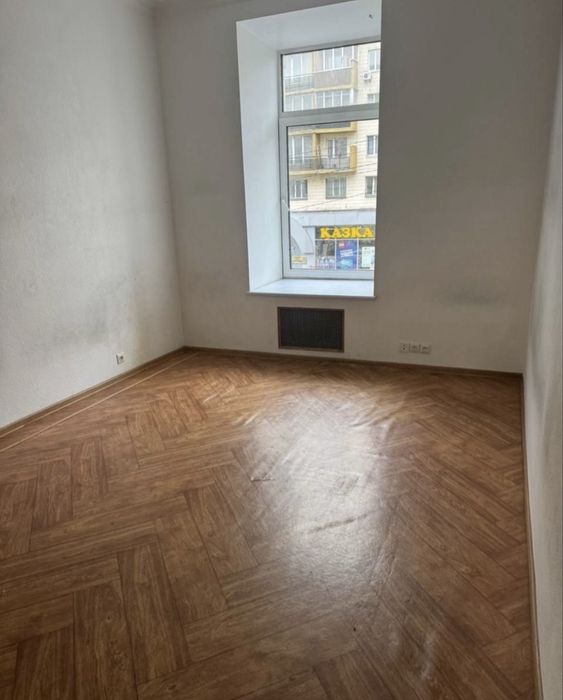Квартира на вул. Велика Васильківська, 47 в Києві, ID 256970, фото №6