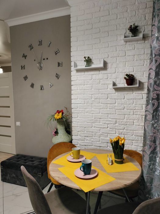 Квартира на Жемчужина в Одесі, ID 295332, фото №2