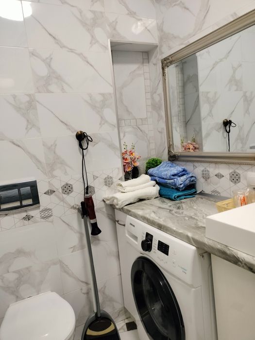 Квартира на Жемчужина в Одесі, ID 295332, фото №5