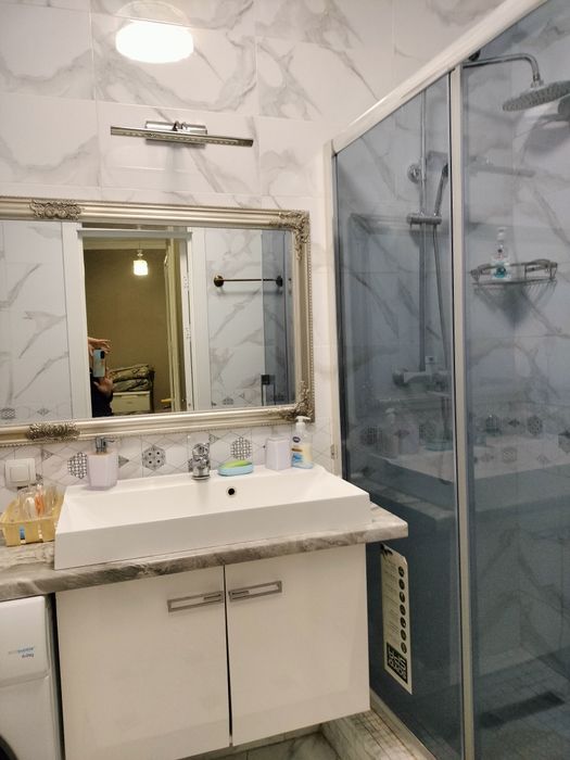 Квартира на Жемчужина в Одесі, ID 295332, фото №6