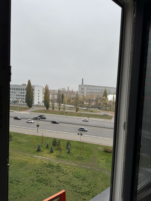 Квартира на вул. Братів Чибінєєвих 8а в Києві, ID 164819, фото №8